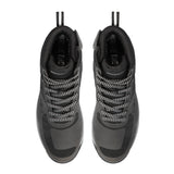 RICHA ANDORRA WATERPROOF SHOES