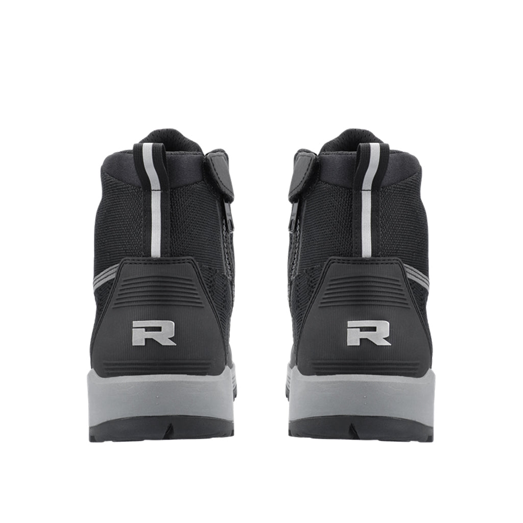 RICHA ANDORRA WATERPROOF SHOES