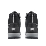 RICHA ANDORRA WATERPROOF SHOES