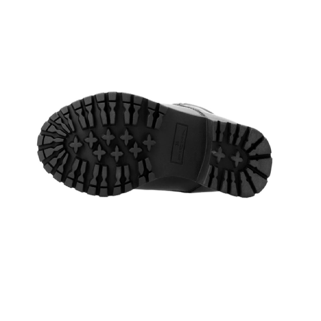 RICHA JADE WATERPROOF WOMEN SHOES