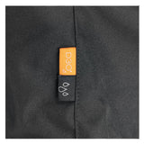 RICHA AUYAN WATERPROOF MAN MOTORCYCLE JACKET-AF