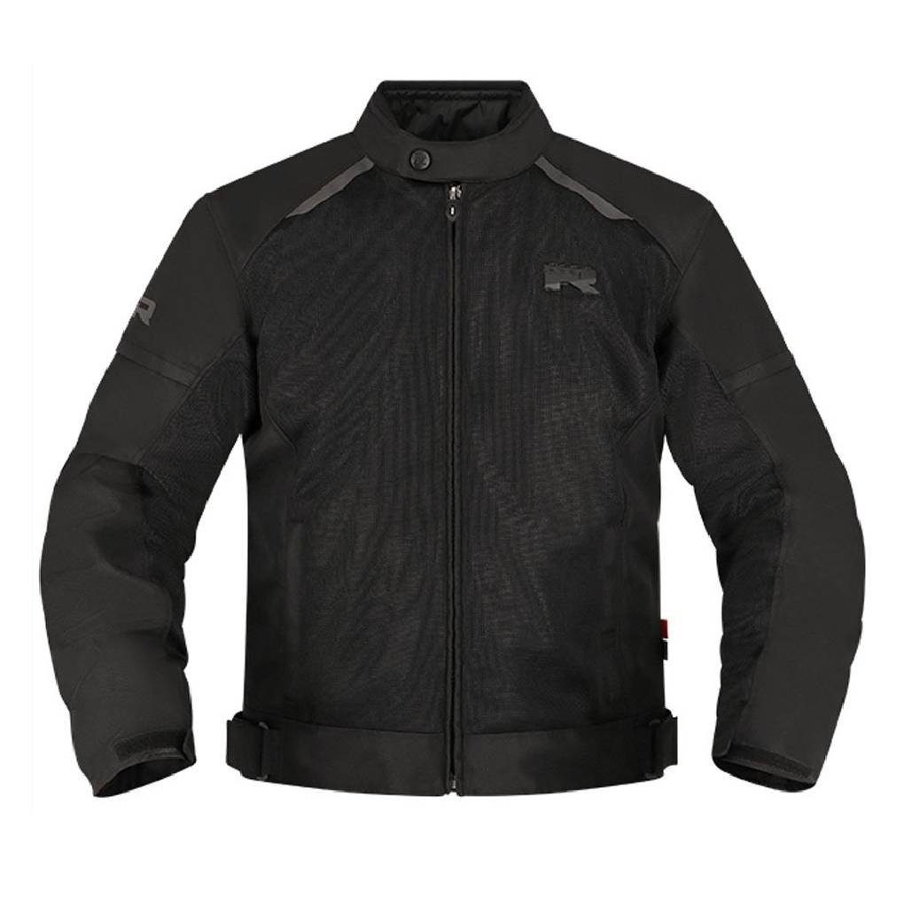 RICHA AUYAN WATERPROOF MAN MOTORCYCLE JACKET-AF