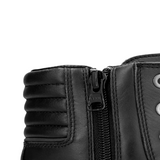 RICHA JADE WATERPROOF WOMEN SHOES