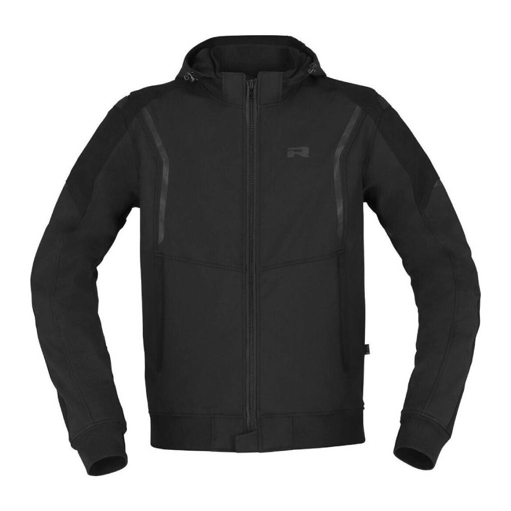 RICHA ATOMIC X2 AIR MOTORCYCLE JACKET-AF