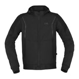 RICHA ATOMIC X2 AIR MOTORCYCLE JACKET-AF