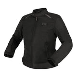RICHA AUYAN WATERPROOF WOMEN MOTORCYCLE JACKET-AF
