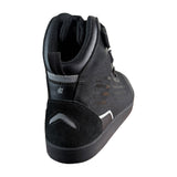 RYO RIDE WATERPROOF MOTORCYCLE SHOES