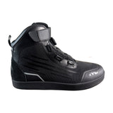 RYO RIDE WATERPROOF MOTORCYCLE SHOES