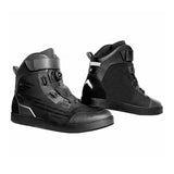 RYO RIDE WATERPROOF MOTORCYCLE SHOES