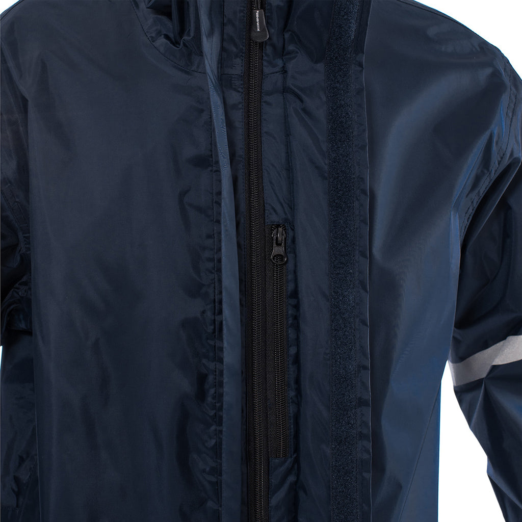 KOMINE RK-5433 STANDARD RAIN WEAR