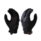 FIVE GLOVES RS3 EVO WOMAN GLOVES