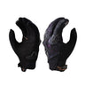 FIVE GLOVES RS3 EVO WOMAN GLOVES