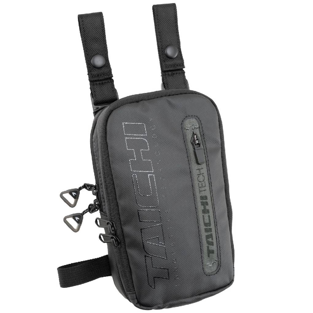 RSTAICHI RSB280 BELT POUCH