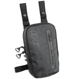 RSTAICHI RSB280 BELT POUCH