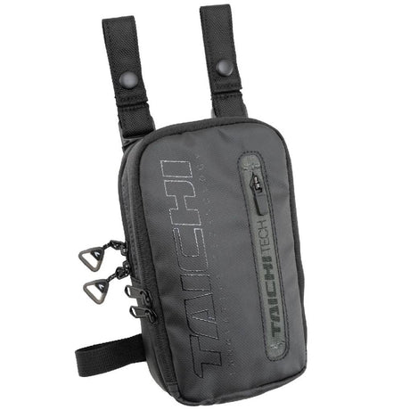 RSTAICHI RSB280 BELT POUCH