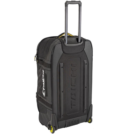 TAICHI RSB281 WHEELED GEAR BAG