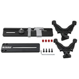 VECTOR OPTICS TPM SHOOTING REST