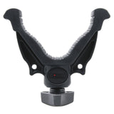 VECTOR OPTICS TPM SHOOTING REST