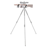 VECTOR OPTICS TPM SHOOTING REST