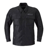 TAICHI RSJ353 MILES AIR MOTORCYLE JACKET