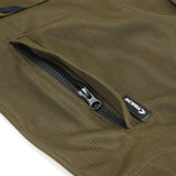 TAICHI RSJ353 MILES AIR MOTORCYLE JACKET