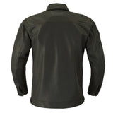 TAICHI RSJ353 MILES AIR MOTORCYLE JACKET