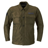 TAICHI RSJ353 MILES AIR MOTORCYLE JACKET