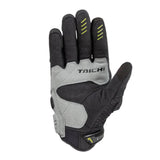 TAICHI RST444 VELOCITY MOTORCYCLE MESH GLOVES