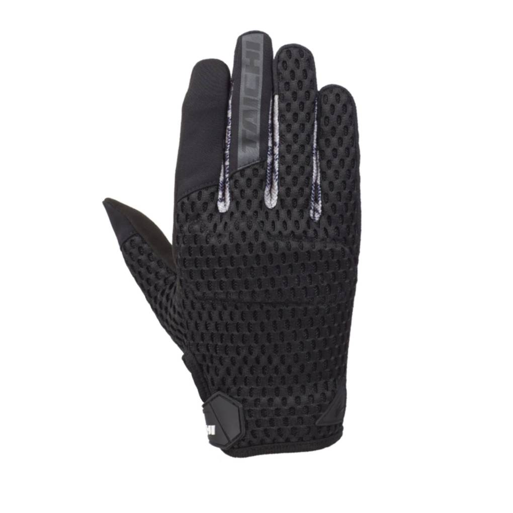 TAICHI RST467 CHARGE AIR MOTORCYCLE GLOVES