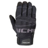 TAICHI RST462 URBAN AIR GLOVES