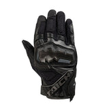 TAICHI RST464 RX AIR GLOVES