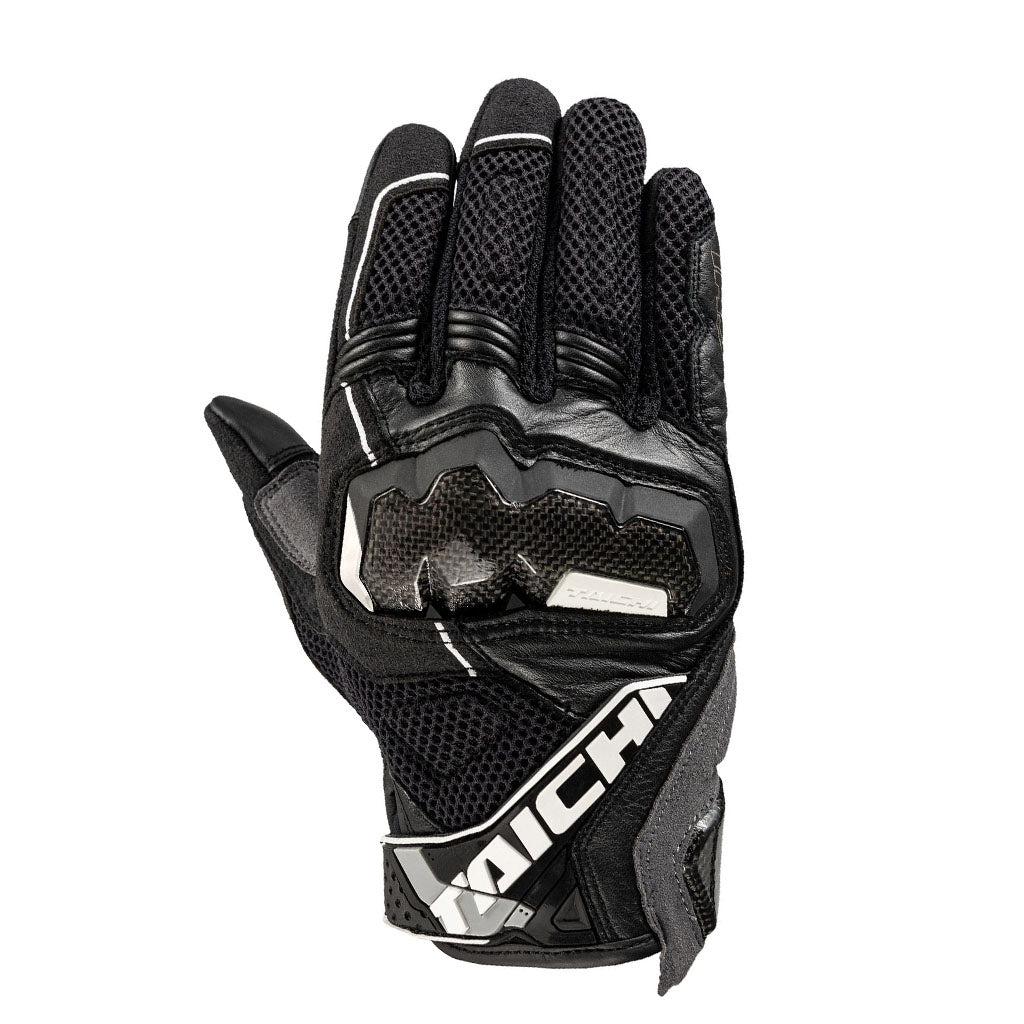 TAICHI RST464 RX AIR GLOVES