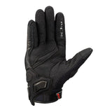 TAICHI RST464 RX AIR GLOVES