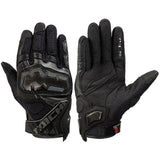 TAICHI RST464 RX AIR GLOVES