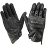 TAICHI RST465 WRX PRO AIR MOTORCYCLE GLOVES