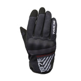 TAICHI RST469 URBAN AIR MOTORCYCLE GLOVES