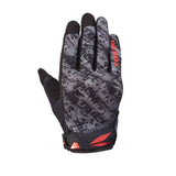 TAICHI RST469 URBAN AIR MOTORCYCLE GLOVES