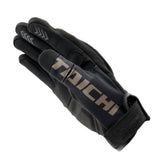 TAICHI RST470 VOLT AIR MOTORCYCLE GLOVES