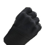 TAICHI RST470 VOLT AIR MOTORCYCLE GLOVES