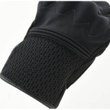TAICHI RST470 VOLT AIR MOTORCYCLE GLOVES