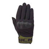 TAICHI RST471 SMART AIR MOTORCYCLE GLOVES