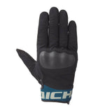 TAICHI RST471 SMART AIR MOTORCYCLE GLOVES