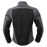 TAICHI RSJ342 QUICK DRY RACER MOTORCYCLE JACKET