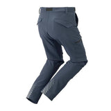 TAICHI RSY258 QUICK DRY CARGO MOTORCYCLE PANTS
