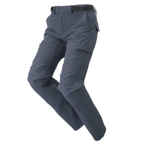 RSTAICHI RSY258 QUICK DRY CARGO MOTORCYCLE PANTS
