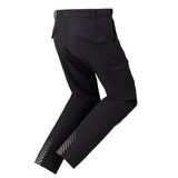 TAICHI RSY258 QUICK DRY CARGO LADIES PANTS