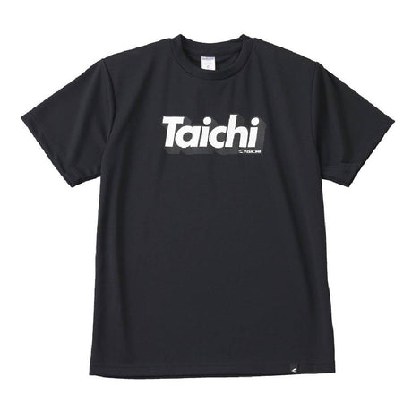 TAICHI MOTORCYCLE T-SHIRT