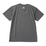 TAICHI MOTORCYCLE T-SHIRT