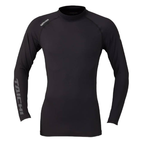 TAICHI RSU329 COOLRIDE BASIC UNDER WOMEN SHIRT