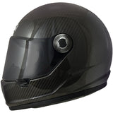 RYO RF-5V (FS-V8) MOTORCYCLE FULL FACE HELMET